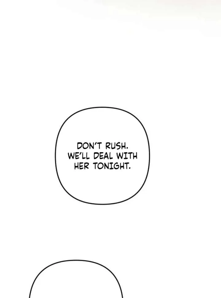 The Witch’s Tears Become Poison Chapter 1 page 281
