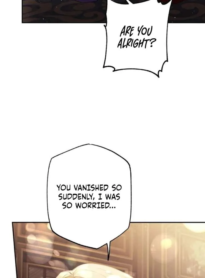 The Witch’s Tears Become Poison Chapter 1 page 291