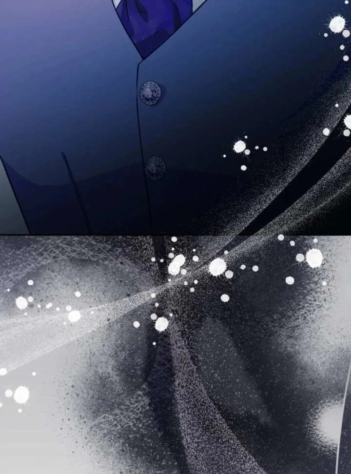 The Witch’s Tears Become Poison Chapter 1 page 301