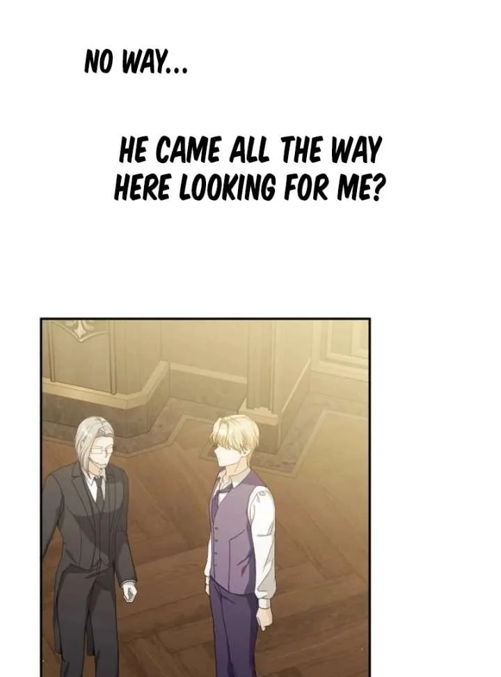 The Witch’s Tears Become Poison Chapter 1 page 265