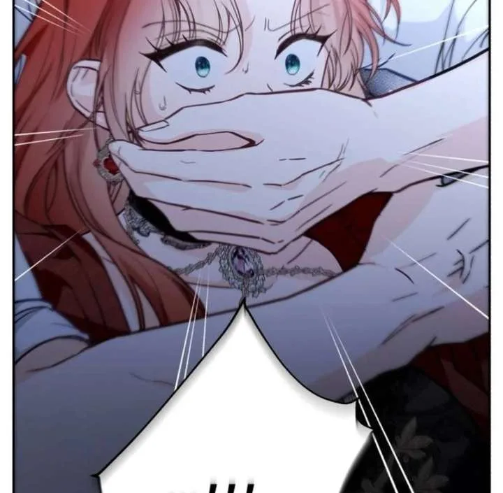 The Witch’s Tears Become Poison Chapter 1 page 322