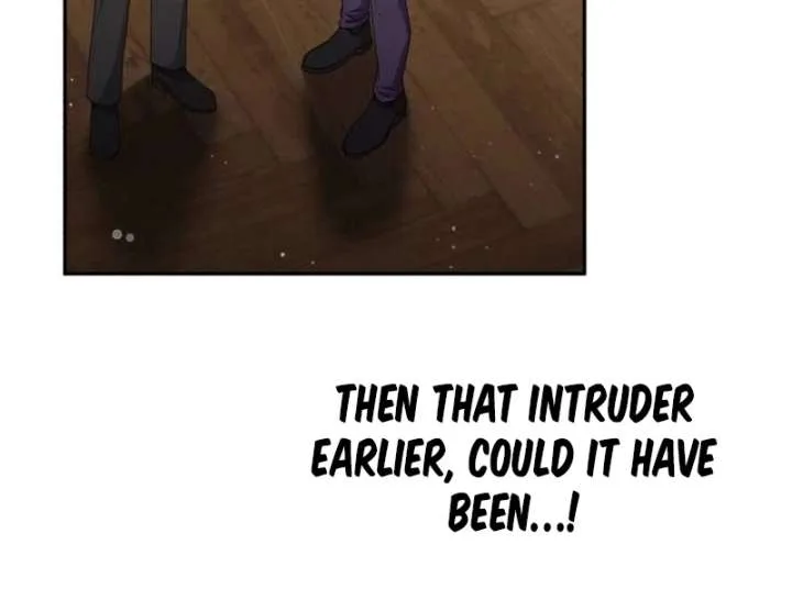 The Witch’s Tears Become Poison Chapter 1 page 266