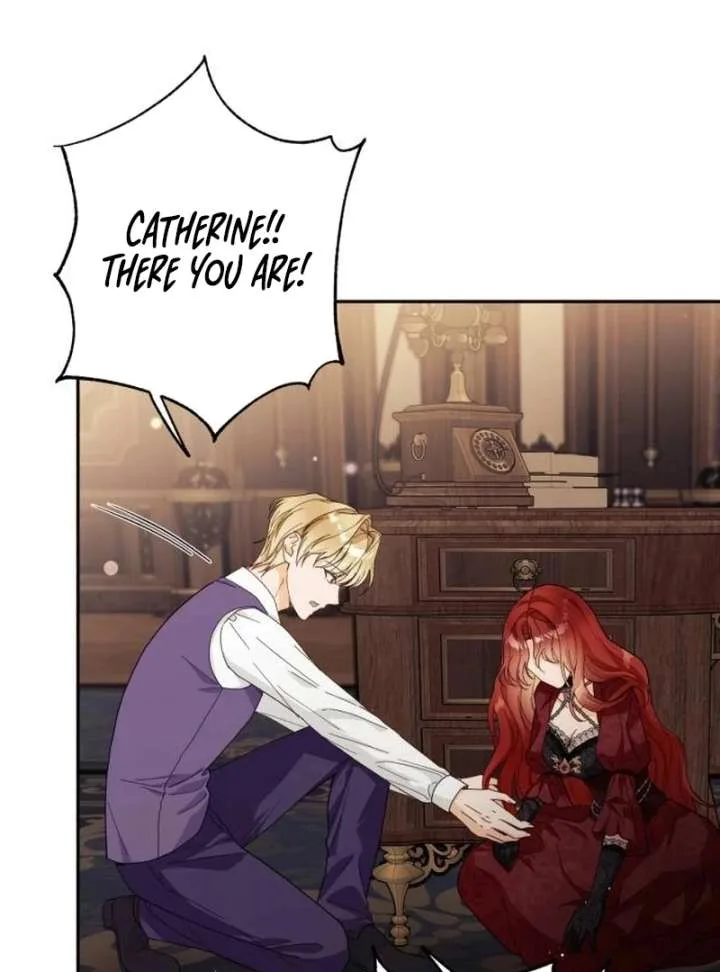 The Witch’s Tears Become Poison Chapter 1 page 290