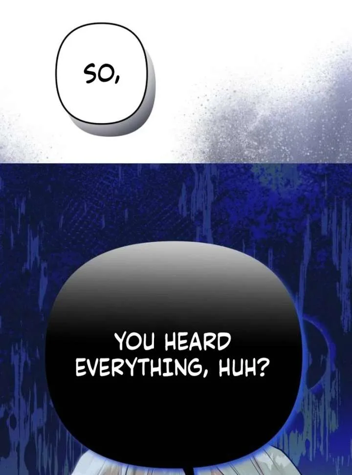 The Witch’s Tears Become Poison Chapter 1 page 299
