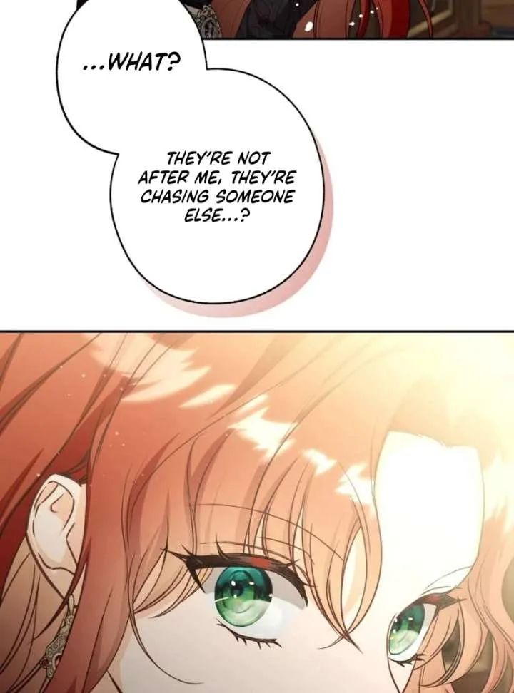 The Witch’s Tears Become Poison Chapter 1 page 260