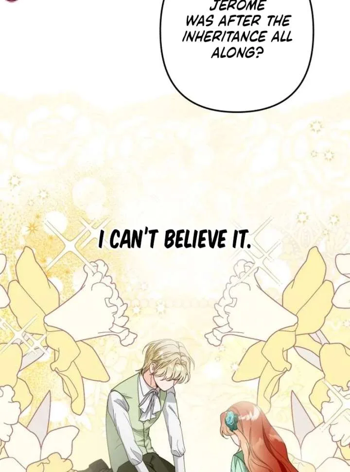 The Witch’s Tears Become Poison Chapter 1 page 314