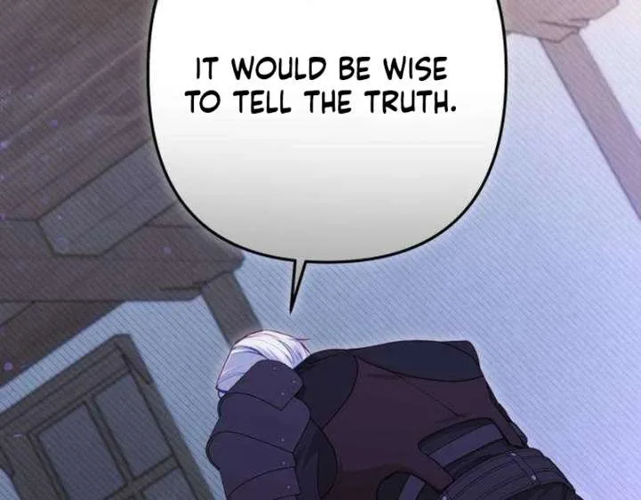 The Witch’s Tears Become Poison Chapter 6 page 9