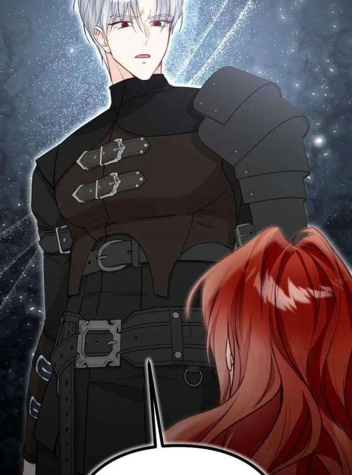 The Witch’s Tears Become Poison Chapter 6 page 5