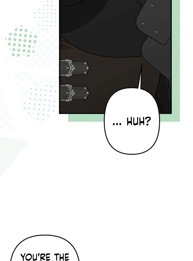 The Witch’s Tears Become Poison Chapter 8 page 9