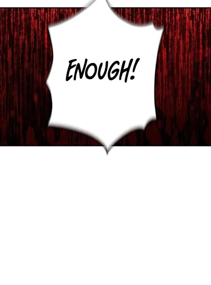 The Witch’s Tears Become Poison Chapter 6 page 36