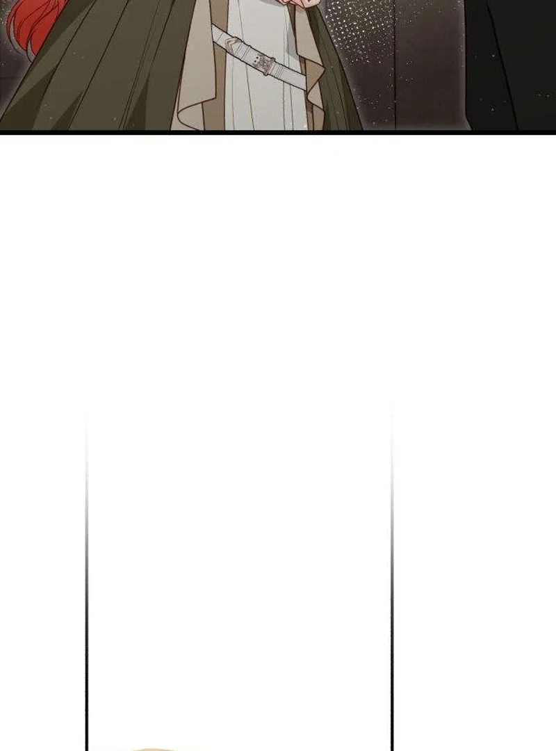 The Witch’s Tears Become Poison Chapter 8 page 5