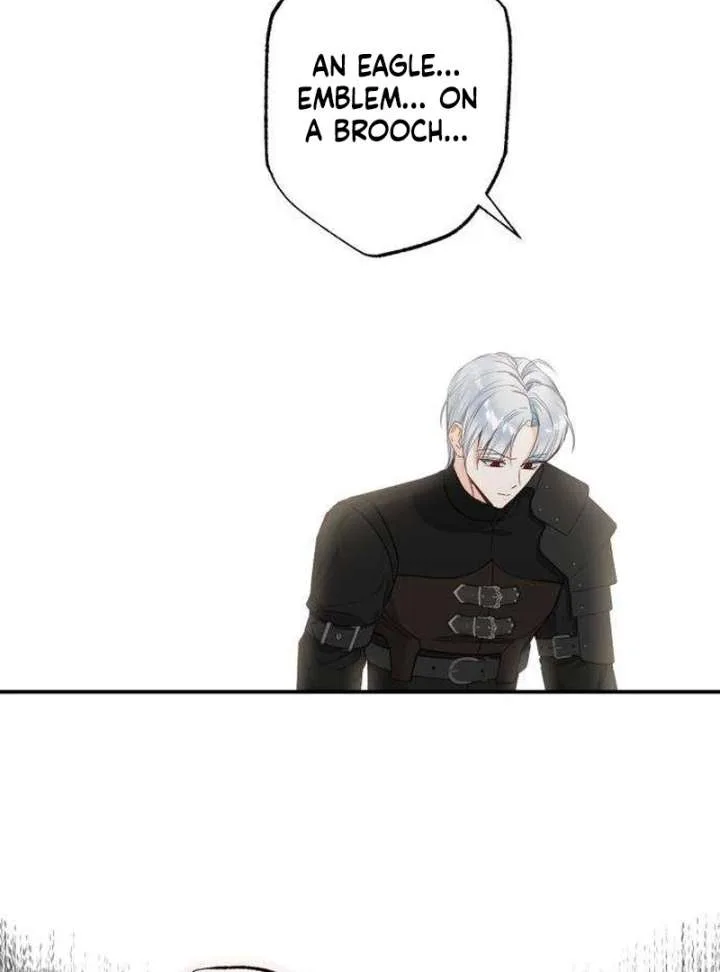 The Witch’s Tears Become Poison Chapter 6 page 27