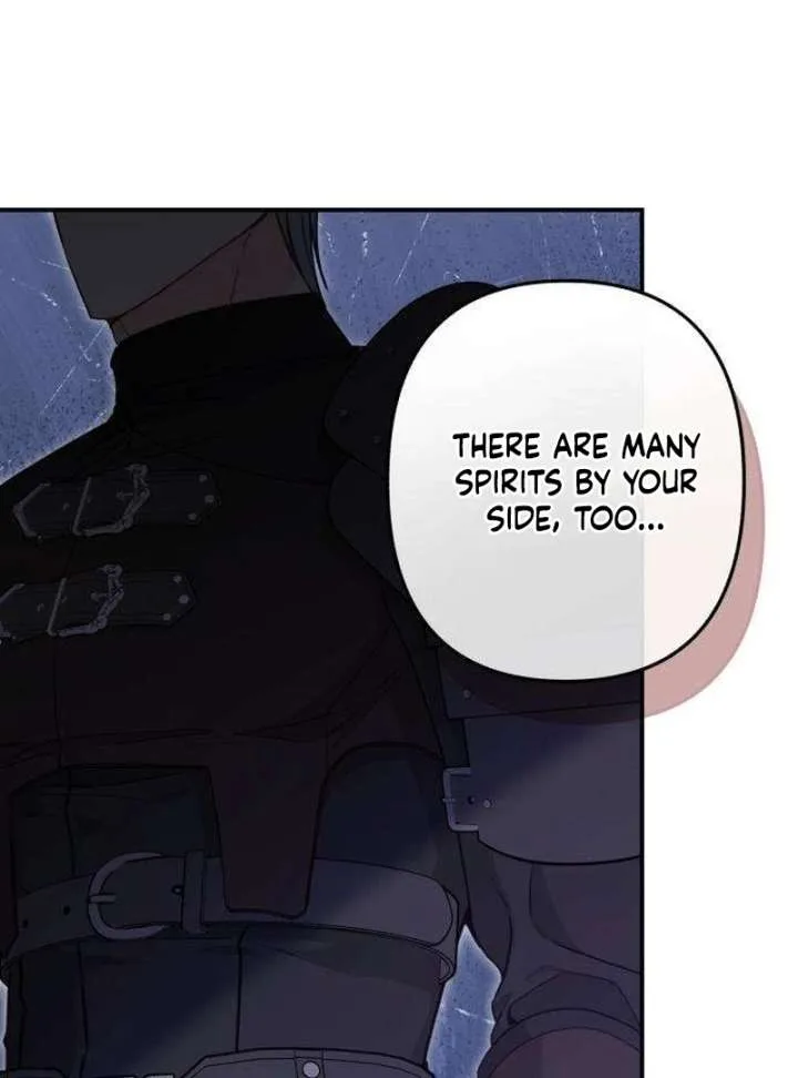 The Witch’s Tears Become Poison Chapter 6 page 43