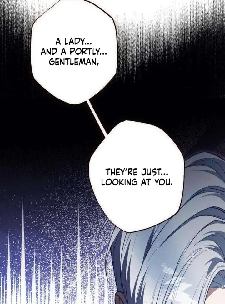 The Witch’s Tears Become Poison Chapter 6 page 28