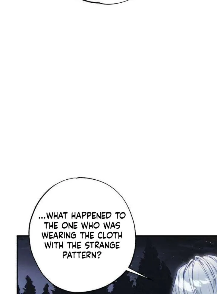 The Witch’s Tears Become Poison Chapter 6 page 54