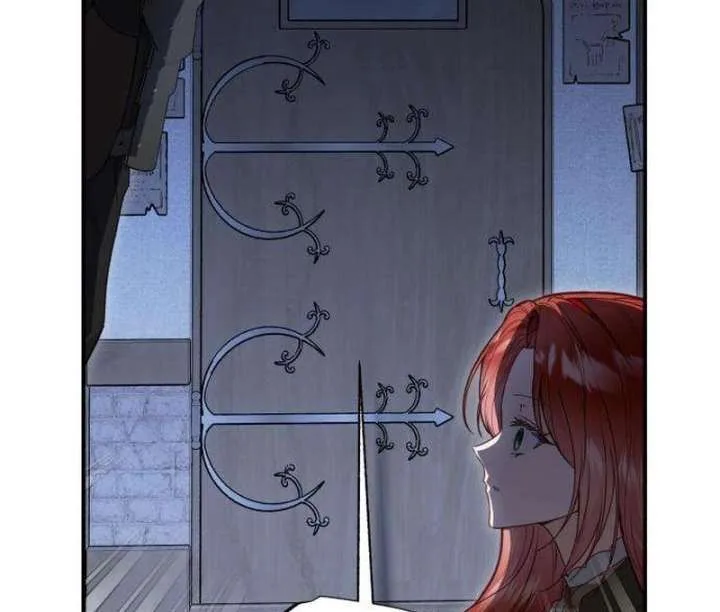 The Witch’s Tears Become Poison Chapter 6 page 48