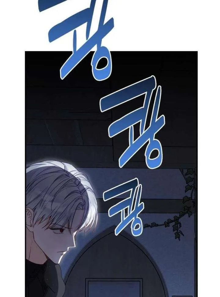 The Witch’s Tears Become Poison Chapter 6 page 47