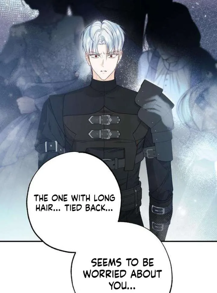 The Witch’s Tears Become Poison Chapter 6 page 34