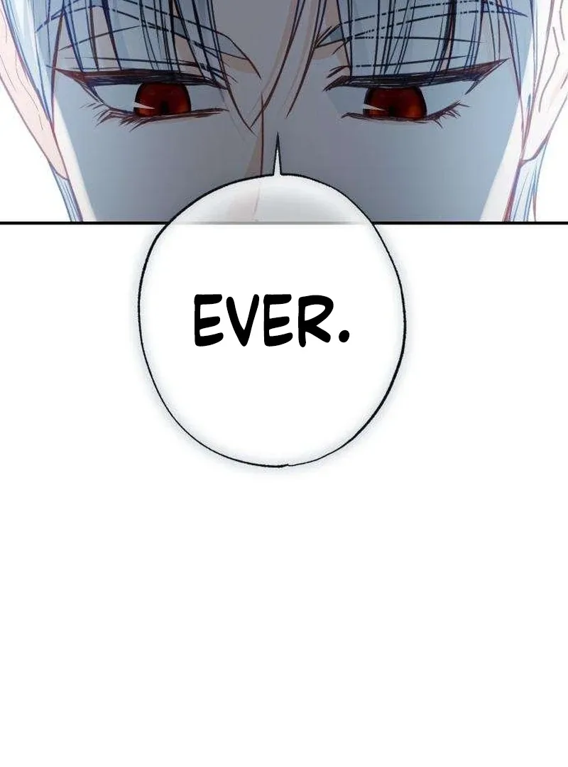 The Witch’s Tears Become Poison Chapter 8 page 33