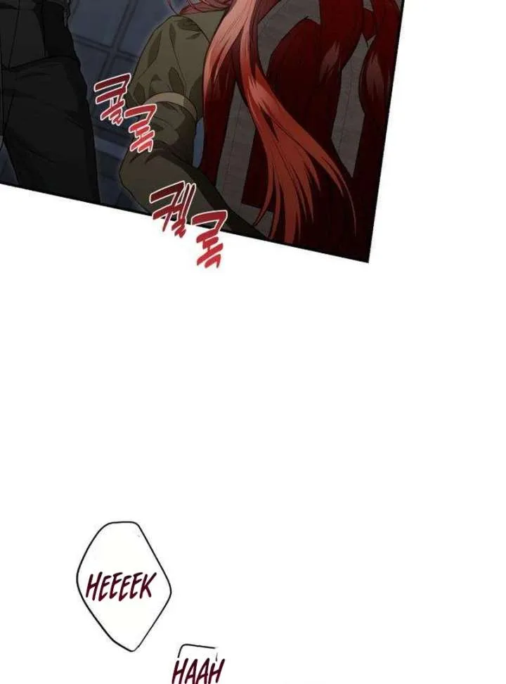 The Witch’s Tears Become Poison Chapter 6 page 32