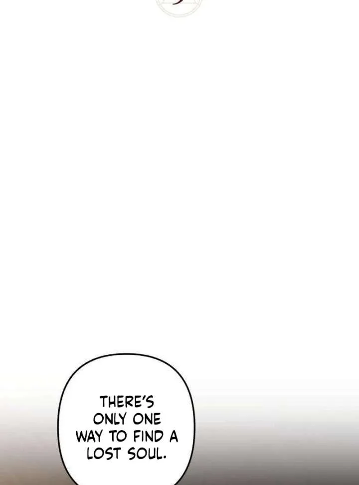 The Witch’s Tears Become Poison Chapter 9 page 4