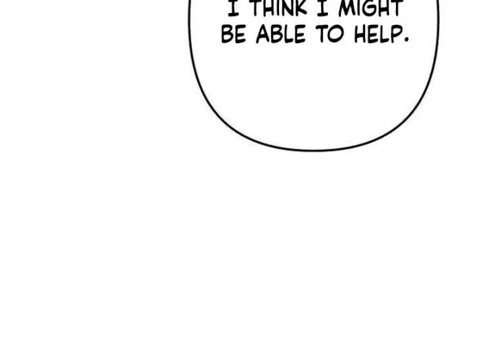 The Witch’s Tears Become Poison Chapter 6 page 69