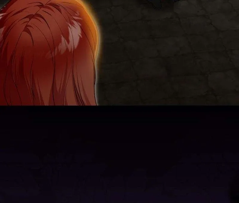 The Witch’s Tears Become Poison Chapter 8 page 46
