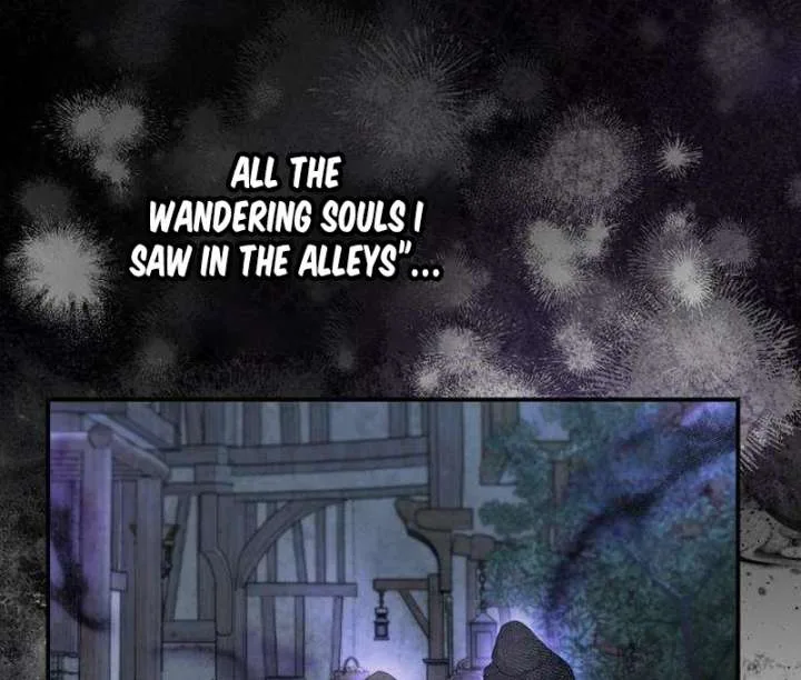 The Witch’s Tears Become Poison Chapter 9 page 10