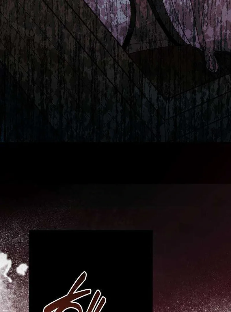 The Witch’s Tears Become Poison Chapter 8 page 52