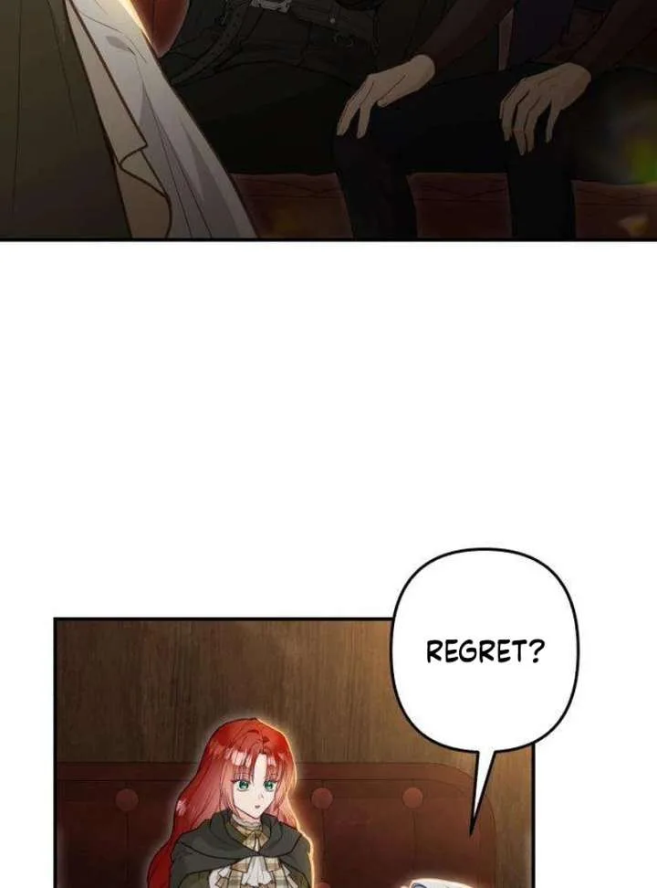 The Witch’s Tears Become Poison Chapter 9 page 6
