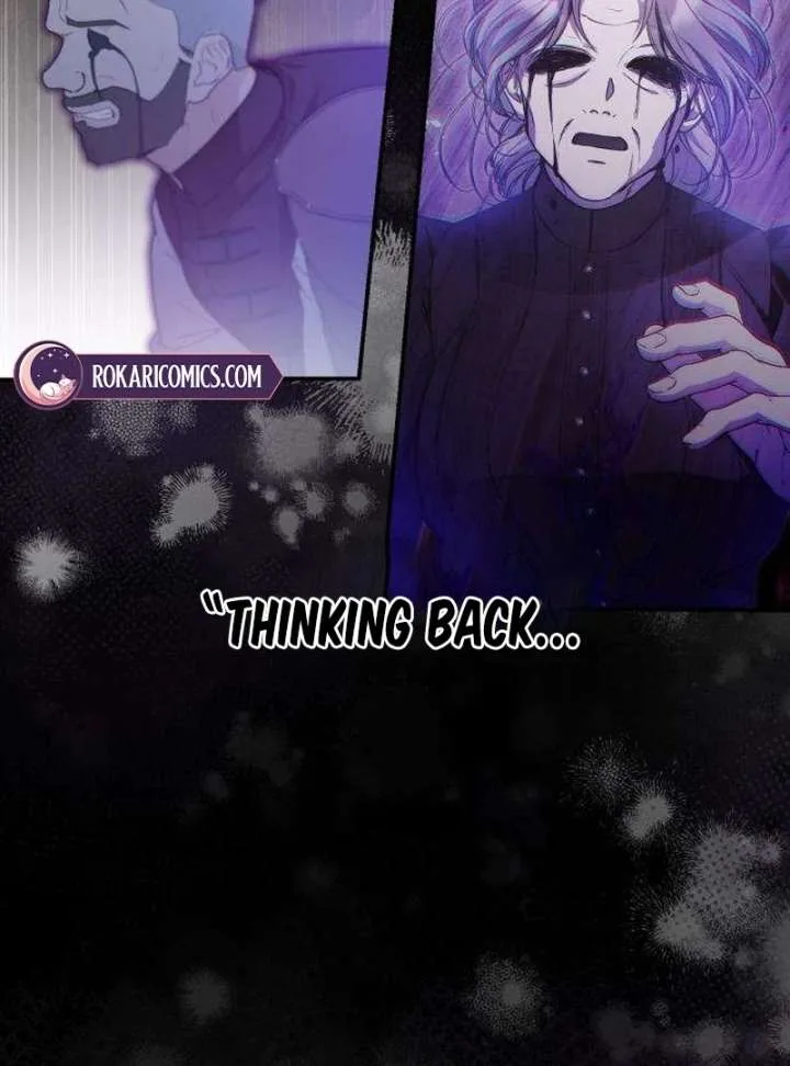 The Witch’s Tears Become Poison Chapter 9 page 9