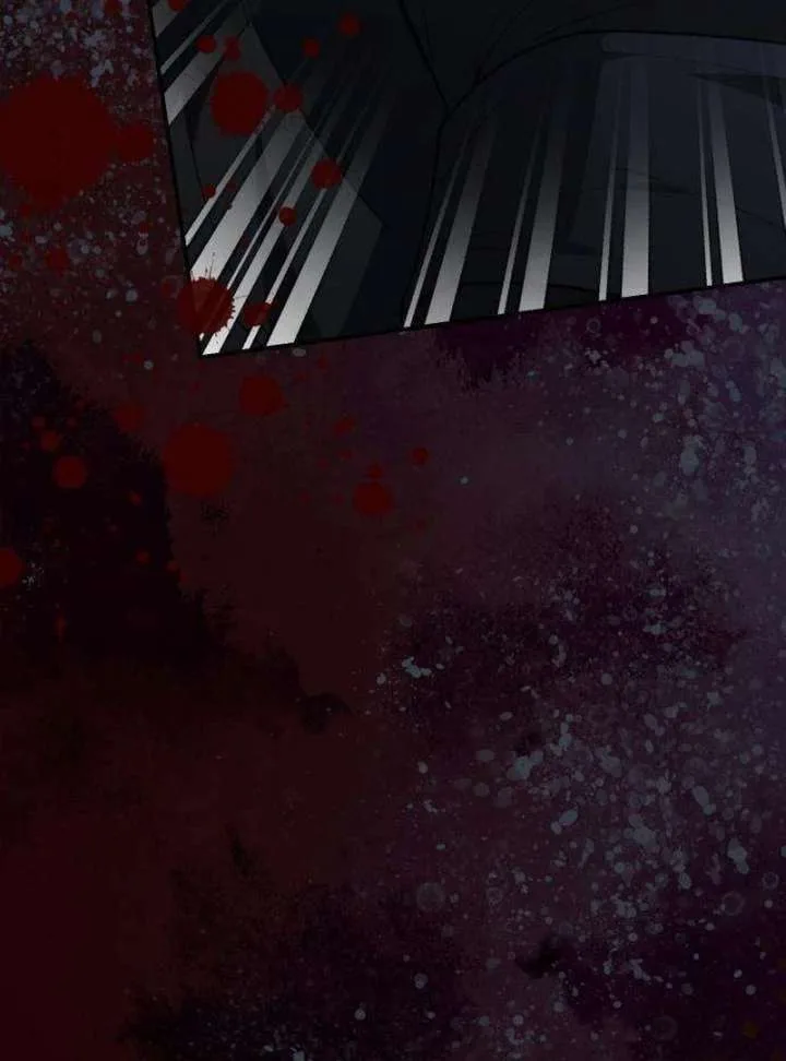 The Witch’s Tears Become Poison Chapter 6 page 60