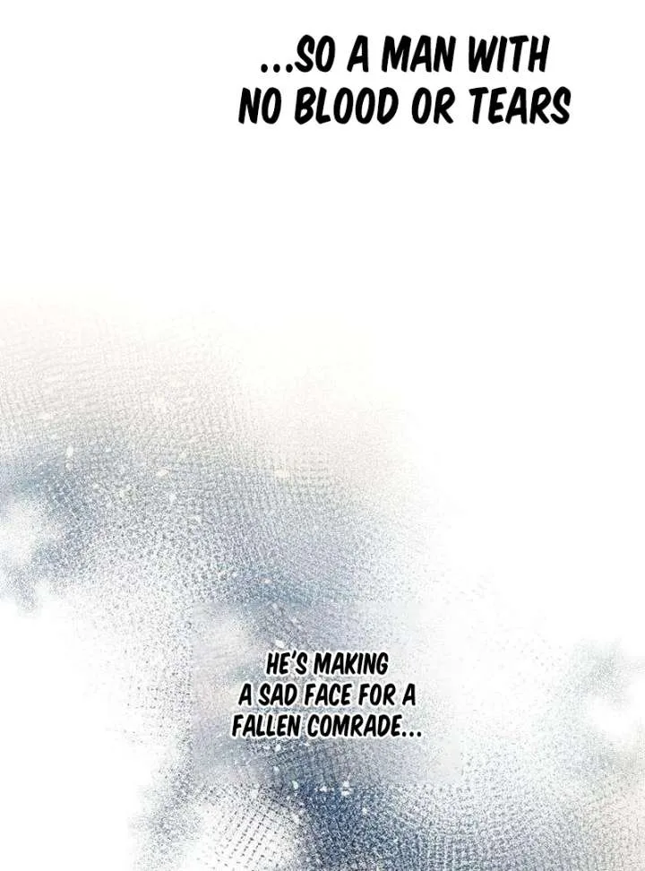 The Witch’s Tears Become Poison Chapter 9 page 31