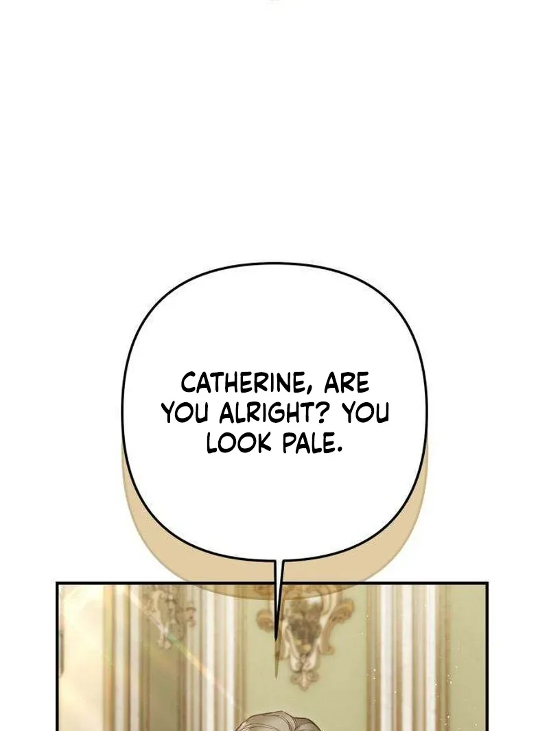 The Witch’s Tears Become Poison Chapter 8 page 63