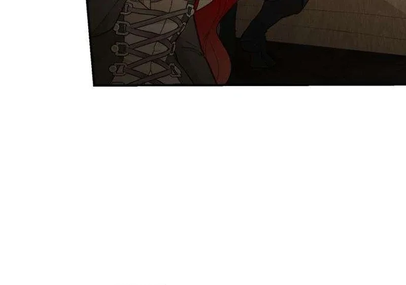The Witch’s Tears Become Poison Chapter 8 page 56