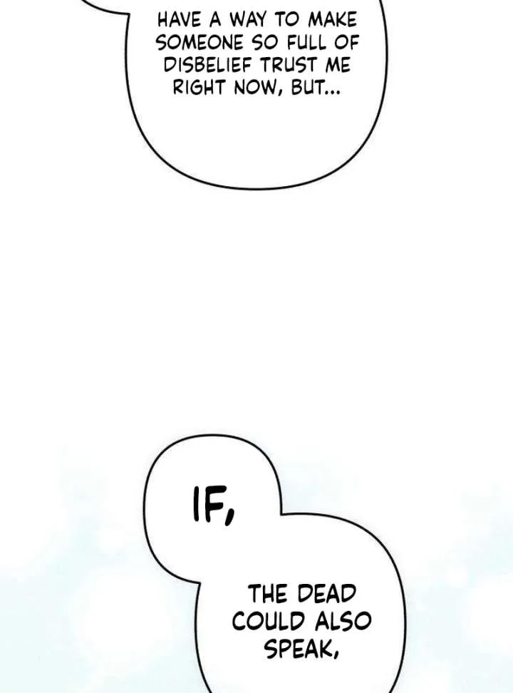 The Witch’s Tears Become Poison Chapter 6 page 80