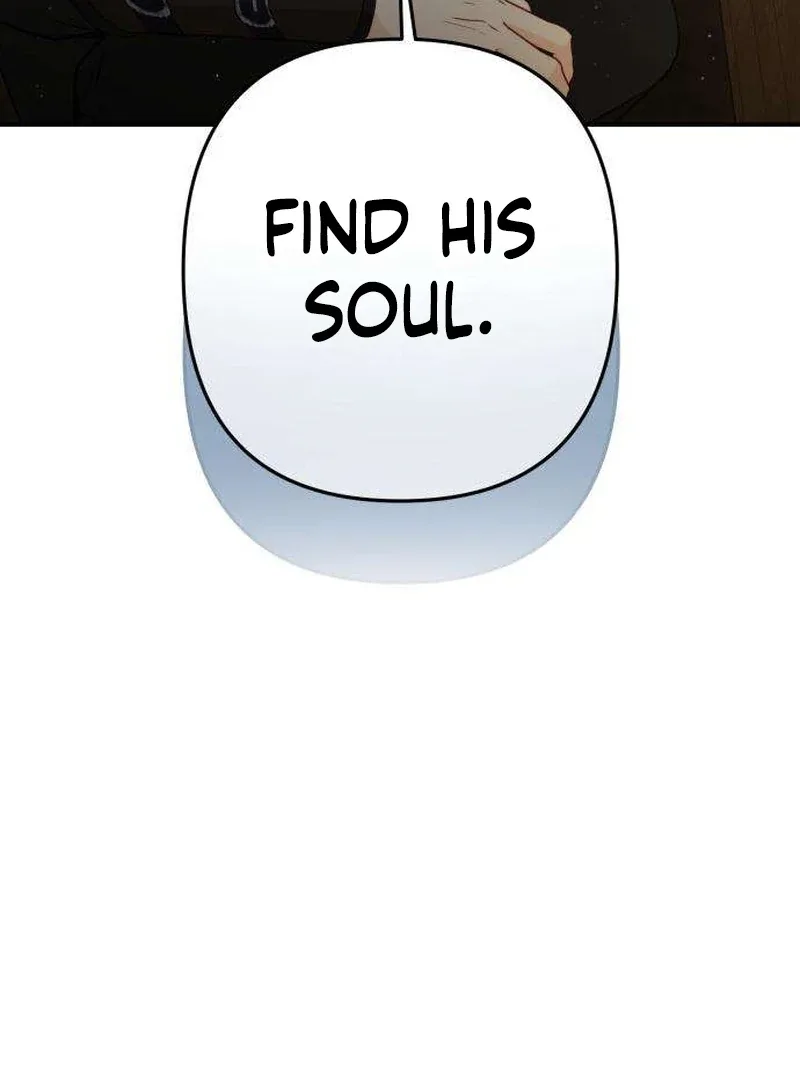 The Witch’s Tears Become Poison Chapter 8 page 61
