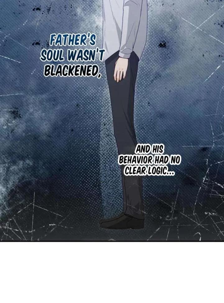 The Witch’s Tears Become Poison Chapter 9 page 16