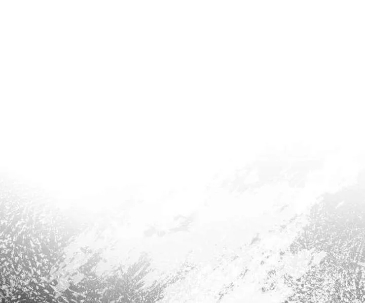 The Witch’s Tears Become Poison Chapter 6 page 87