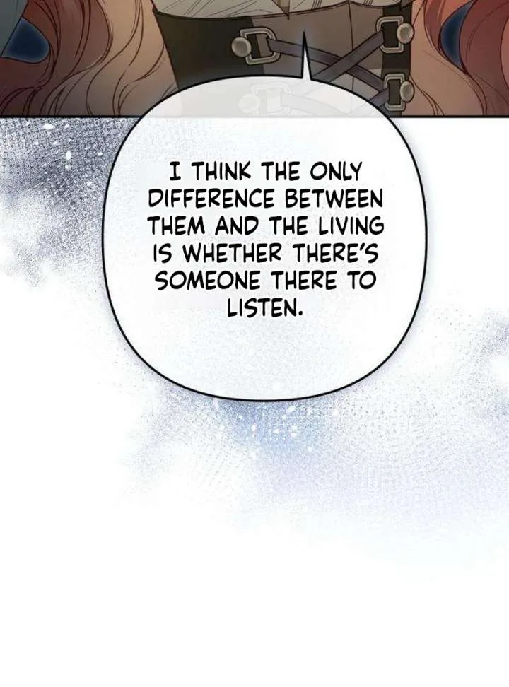 The Witch’s Tears Become Poison Chapter 6 page 82