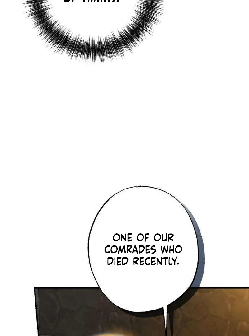 The Witch’s Tears Become Poison Chapter 8 page 54