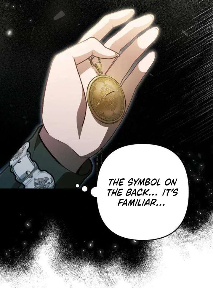 The Witch’s Tears Become Poison Chapter 9 page 44