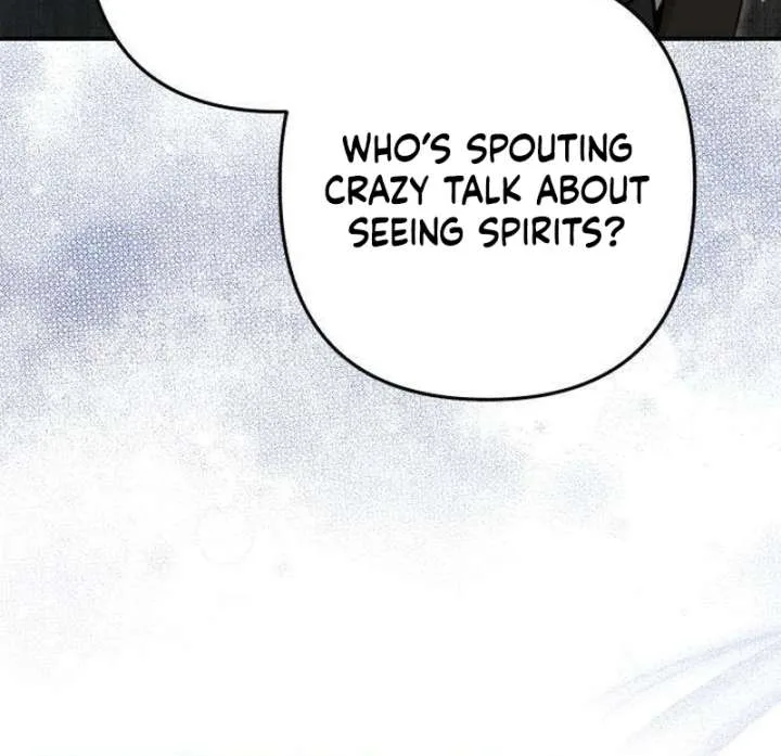 The Witch’s Tears Become Poison Chapter 6 page 78