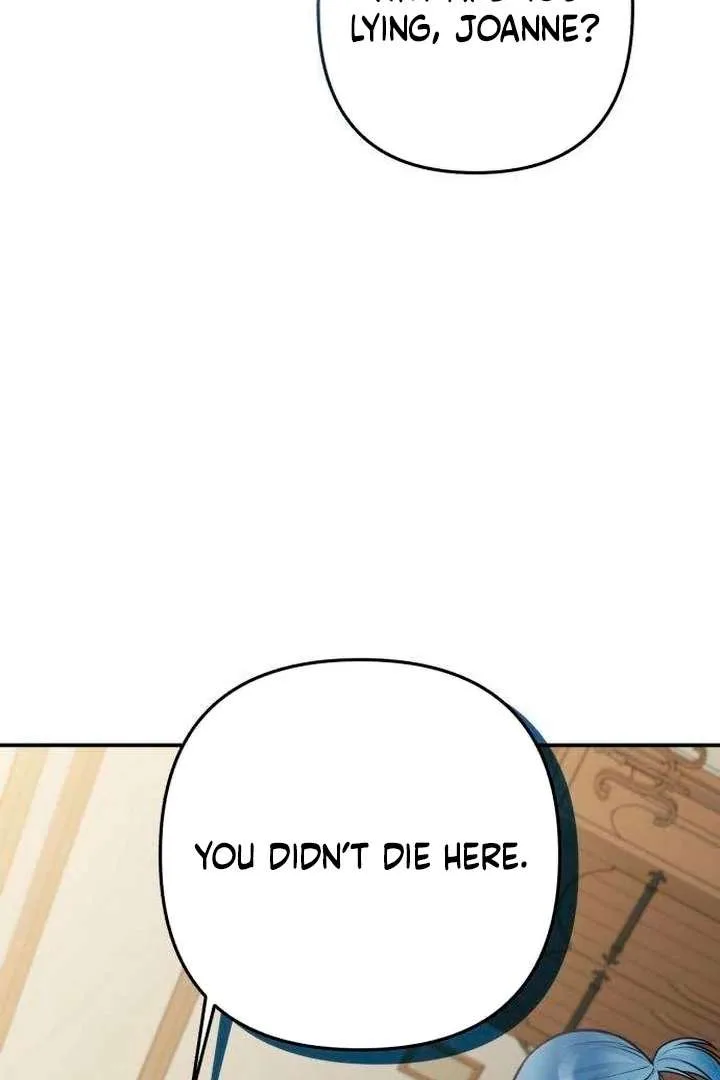 The Witch’s Tears Become Poison Chapter 11 page 76