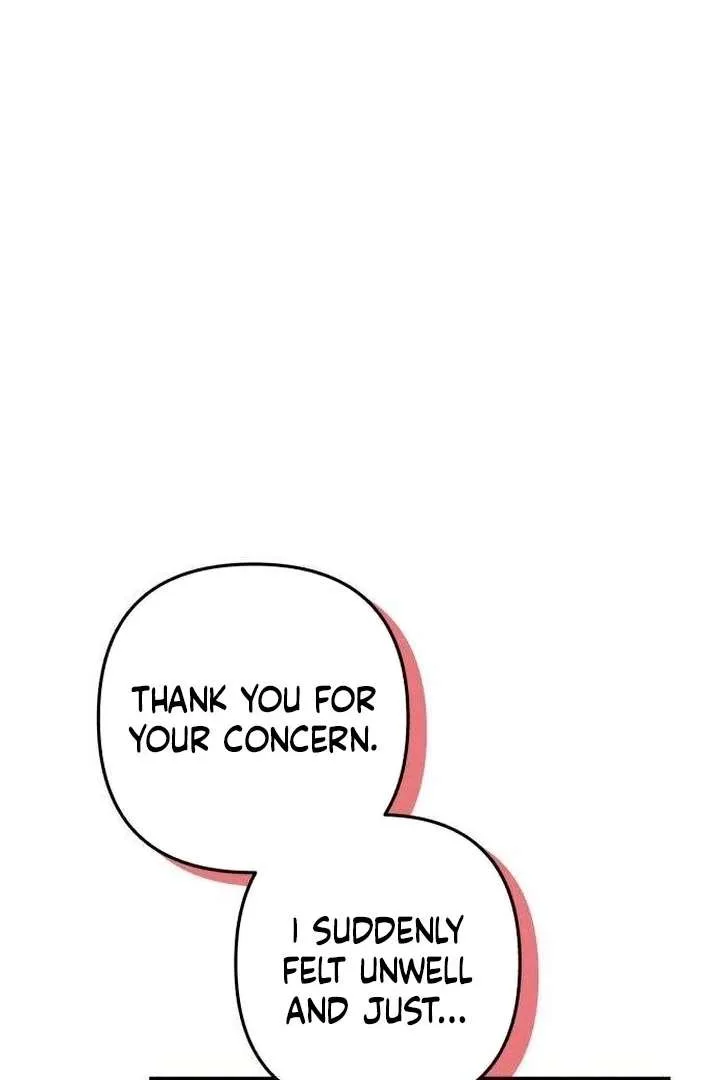 The Witch’s Tears Become Poison Chapter 11 page 20