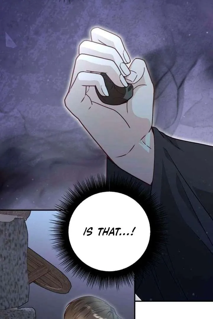 The Witch’s Tears Become Poison Chapter 11 page 53