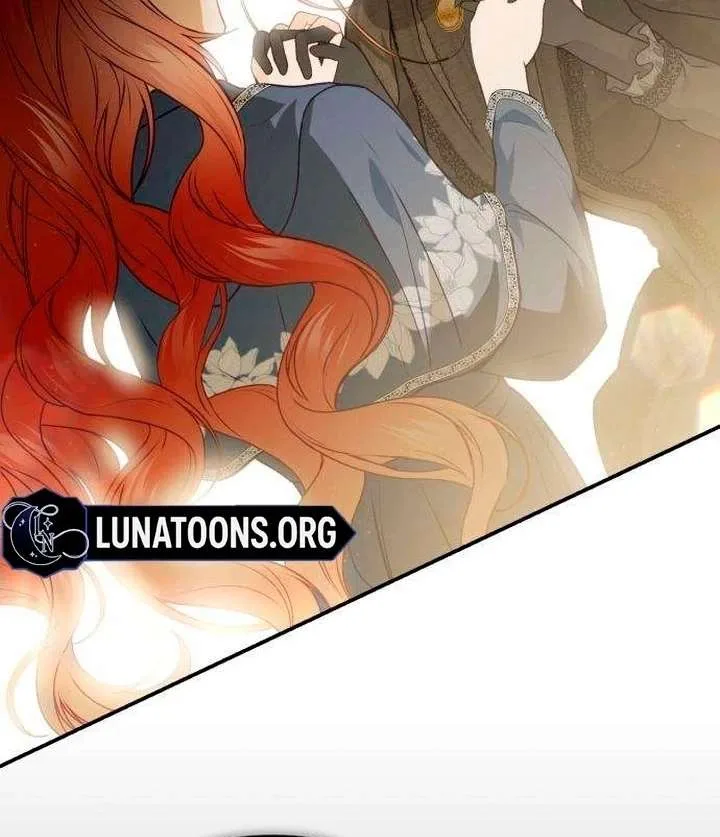 The Witch’s Tears Become Poison Chapter 11 page 112
