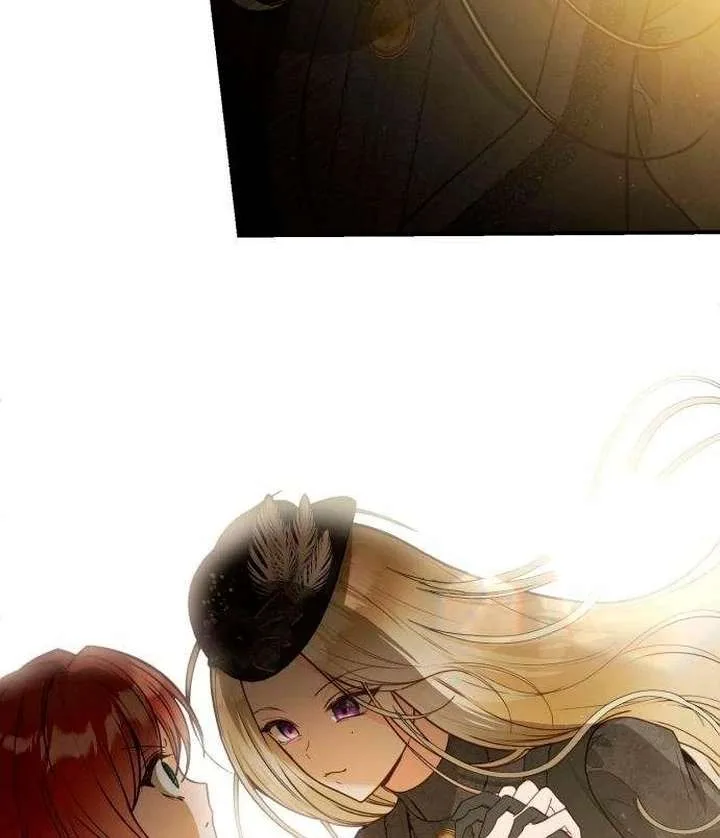 The Witch’s Tears Become Poison Chapter 11 page 111