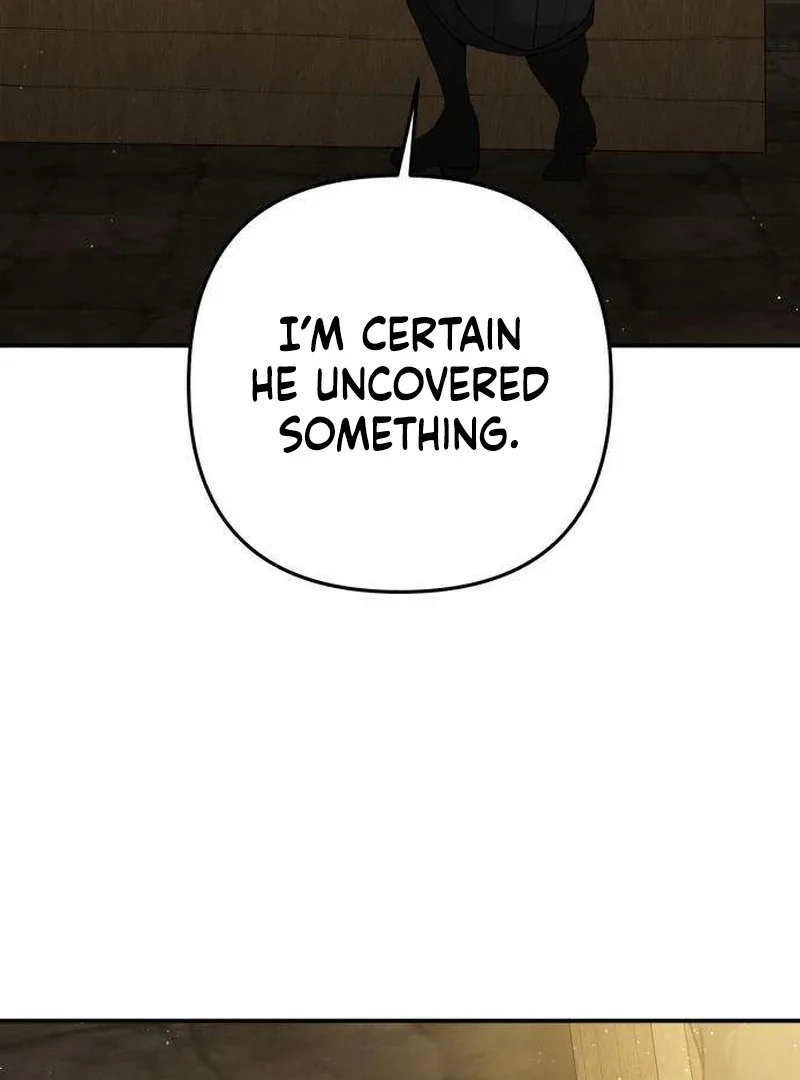 The Witch’s Tears Become Poison Chapter 8 page 59
