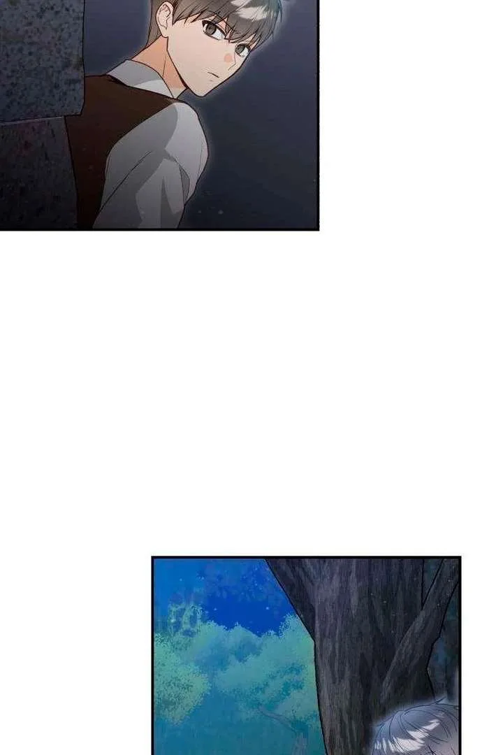 The Witch’s Tears Become Poison Chapter 11 page 54
